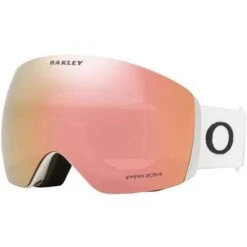 Oakley Prizm Flight Deck Goggle -Outdoor Ski Shop 0oo7050 7050c2 030a 2223fw