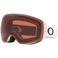 Oakley Prizm Flight Deck XM Goggle -Outdoor Ski Shop 0oo7064 7064c5 030a 2223fw