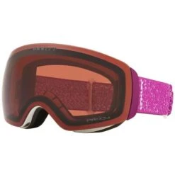 Oakley Prizm Flight Deck XM Goggle -Outdoor Ski Shop 0oo7064 7064c6 030a 2223fw