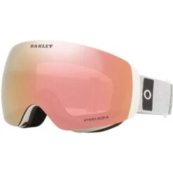 Oakley Prizm Flight Deck XM Goggle -Outdoor Ski Shop 0oo7064 7064d0 030a 2223fw