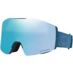Oakley Fall Line XM Prizm Goggle -Outdoor Ski Shop 0oo7103 710342 030a 2223fw