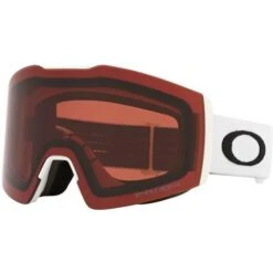 Oakley Fall Line XM Prizm Goggle -Outdoor Ski Shop 0oo7103 710352 030a 2223fw