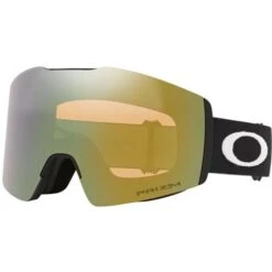 Oakley Fall Line XM Prizm Goggle -Outdoor Ski Shop 0oo7103 710353 030a 2223fw