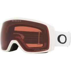 Oakley Prizm Flight Tracker XS Goggle -Outdoor Ski Shop 0oo7106 710638 030a 2223fw