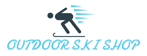 Outdoor Ski Shop
