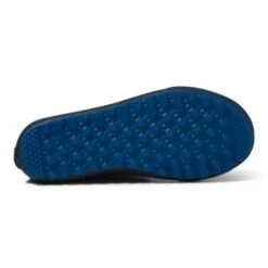 Vans Men's Standard Snow MTE Boots -Outdoor Ski Shop 12345