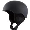 Anon Helo 2.0 Helmet