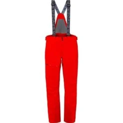 Spyder Spyder Dare GTX Pant - Men's 21 Spyder Spyder Dare GTX Pant - Men's -Outdoor Ski Shop 191026620 darepant volc