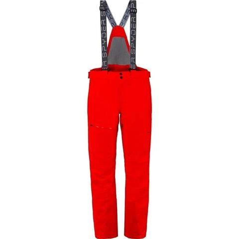 Spyder Spyder Dare GTX Pant - Men's 9 Spyder Spyder Dare GTX Pant - Men's - Image 9