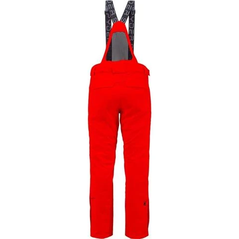 Spyder Spyder Dare GTX Pant - Men's 10 Spyder Spyder Dare GTX Pant - Men's - Image 10