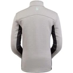 Outdoor Ski Shop -Outdoor Ski Shop 191252057 encore halfz flc ebnyback