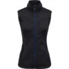 Spyder Spyder Encore Fleece Vest - Women's