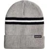 DC Shoes DC Label SE Beanie