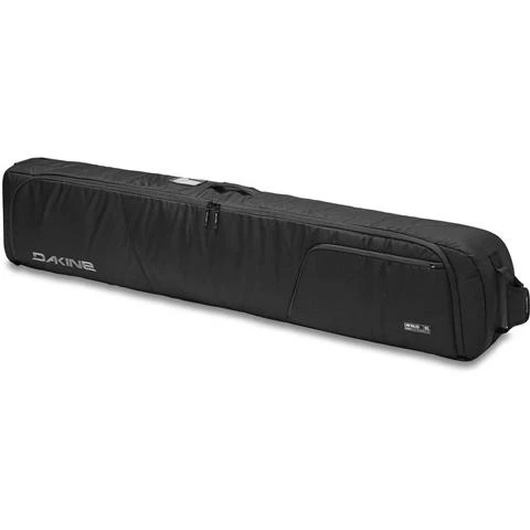 Dakine Roller Snowboard Bag | Dakine Low Roller Bag 6 Dakine Roller Snowboard Bag | Dakine Low Roller Bag - Image 6