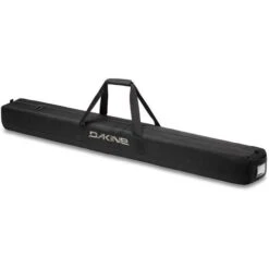 Dakine Padded Ski Sleeve 17 Dakine Padded Ski Sleeve -Outdoor Ski Shop 2018w 2018w 610934180299 10001464 paddedskisleeve black main