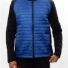 Swix Men's Navado Push Jacket