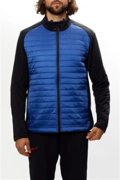 Swix Men's Navado Push Jacket
