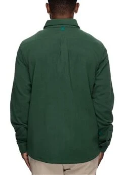 686 Men's Smarty Phase Softshell Jacket 12 686 Men's Smarty Phase Softshell Jacket -Outdoor Ski Shop 2122 686 menssmartyphasesoftshelljacket pinegreen5