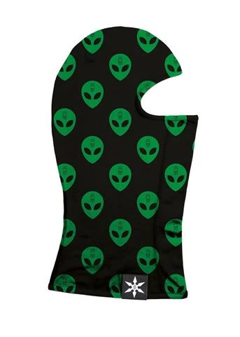 Airblaster Ninja Face 1 Airblaster Ninja Face