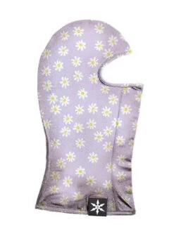 Airblaster Ninja Face 8 Airblaster Ninja Face -Outdoor Ski Shop 2122 airblaster ninjaface lavenderdaisy