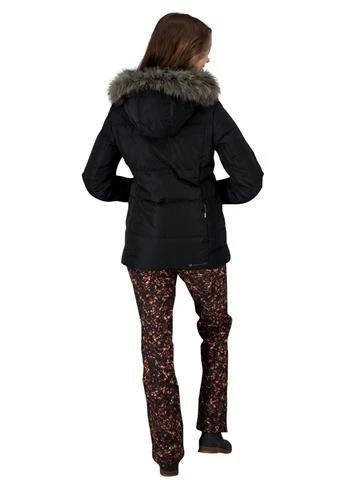 Obermeyer Women's Circe Down Jacket 3 Obermeyer Women's Circe Down Jacket - Image 3