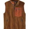 Patagonia Men's Classic Retro-X Vest