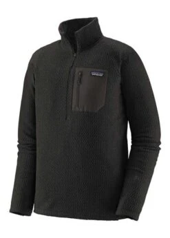 Patagonia Men's R1 Air Zip-Neck