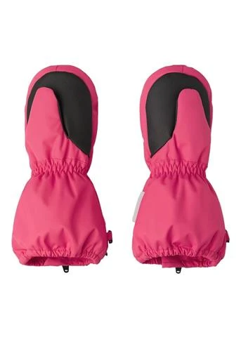 Reima Toddler Tepas Mittens 2 Reima Toddler Tepas Mittens - Image 2