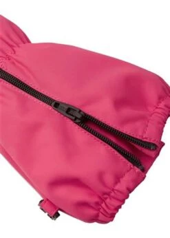 Reima Toddler Tepas Mittens 5 Reima Toddler Tepas Mittens -Outdoor Ski Shop 2122 reima toddlertepasmittens azaleapink3