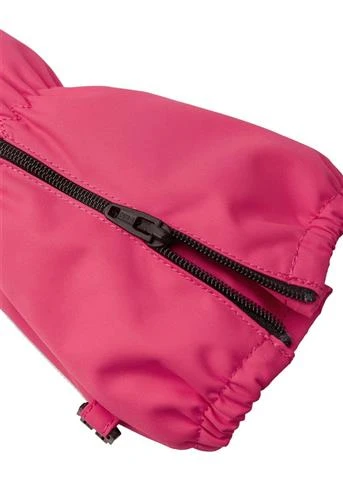 Reima Toddler Tepas Mittens 3 Reima Toddler Tepas Mittens - Image 3