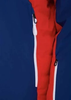 Spyder Men's Monterosa Gore-Tex Jacket 10 Spyder Men's Monterosa Gore-Tex Jacket -Outdoor Ski Shop 2122 spyder mensmonterosagoretexjacket abyss