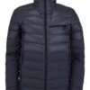 Spyder Men's Timeless Down Jacket