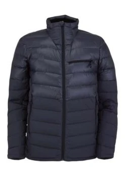 Spyder Men's Timeless Down Jacket