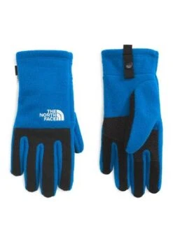 The North Face Youth Denali Etip Glove