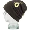 Volcom Men's Deadly Stones Beanie
