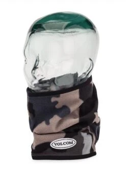 Volcom Men's Removable Neckband