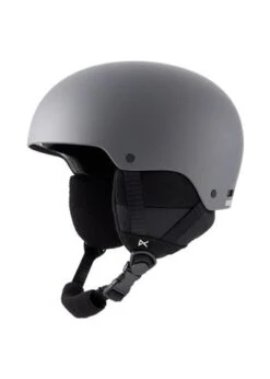 Anon Raider 3 MIPS Helmet