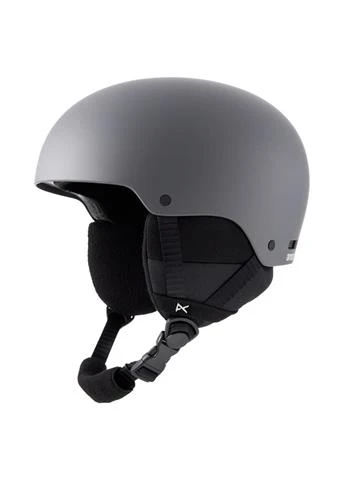 Anon Raider 3 MIPS Helmet
