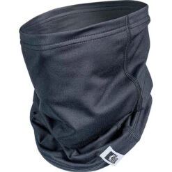 Rome Snowboards Rome Necktube