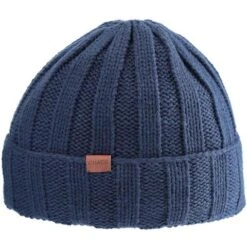 Chaos Headwear Chaos Tender Beanie -Outdoor Ski Shop 2529 026
