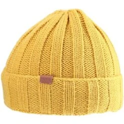 Chaos Headwear Chaos Tender Beanie