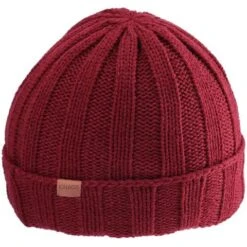 Chaos Headwear Chaos Tender Beanie -Outdoor Ski Shop 2529 082