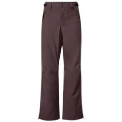 Oakley Best Cedar RC Insulated Pant 13 Oakley Best Cedar RC Insulated Pant -Outdoor Ski Shop 2oak foa403445 forged iron 3