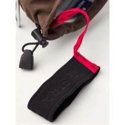 Hestra Army Leather Heli Ski Glove -Outdoor Ski Shop 30570 780 5