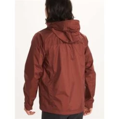 Marmot Men's PreCip Eco Jacket -Outdoor Ski Shop 41500 16311 s03