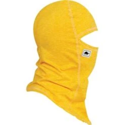 Turtle Fur Comfort Shell Ninja Balaclava -Outdoor Ski Shop 465727 852 3000x3000 380bc1fd a75e 448e 8019 2e4033128431
