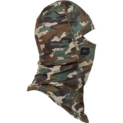 Turtle Fur Comfort Shell Ninja Balaclava -Outdoor Ski Shop 465742 214 3000x3000 23479748 ba9f 4c21 8d94 256191743c02