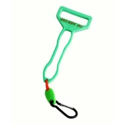 Randall Innovations Randell Ski-Key BC