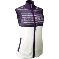 Neve Designs Neve Luna Vest - Women's -Outdoor Ski Shop 6508 luna vest tofu copy