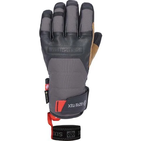 686 Men's GTX Apex Glove 1 686 Men's GTX Apex Glove